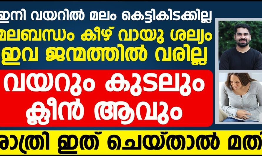 മരുന്നുകളില്ലാതെ ഗ്യാസ്ട്രറ്റിസ് പ്രശ്നങ്ങൾ വീട്ടിലിരുന്നു കൊണ്ട് തന്നെ സിമ്പിൾ ആയി പരിഹരിക്കാനുള്ള മാർഗങ്ങളെ കുറിച്ച് മനസ്സിലാക്കാം…