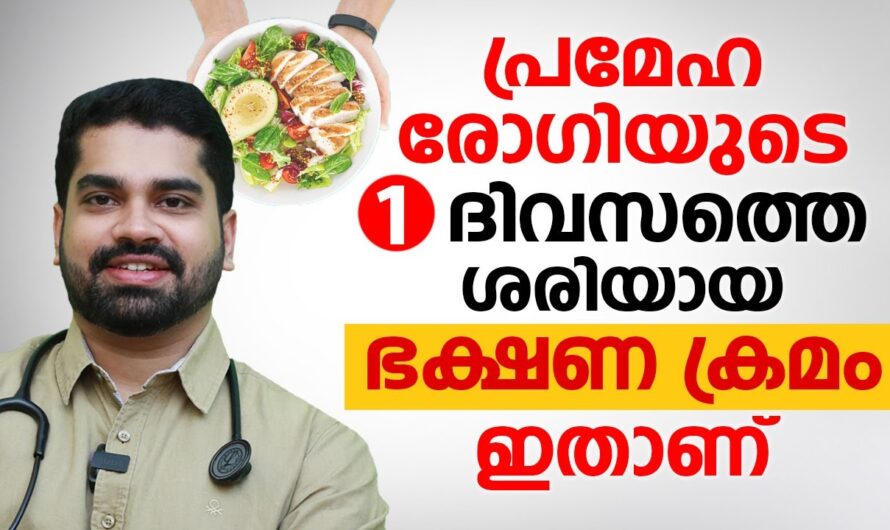 Why does diabetes occur? 6 main reasons!