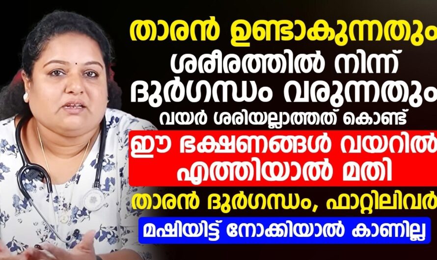 Why does dandruff occur? 6 main reasons!