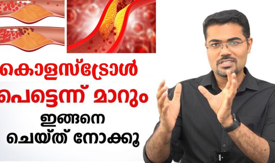 Why does bad cholesterol (LDL) increase?