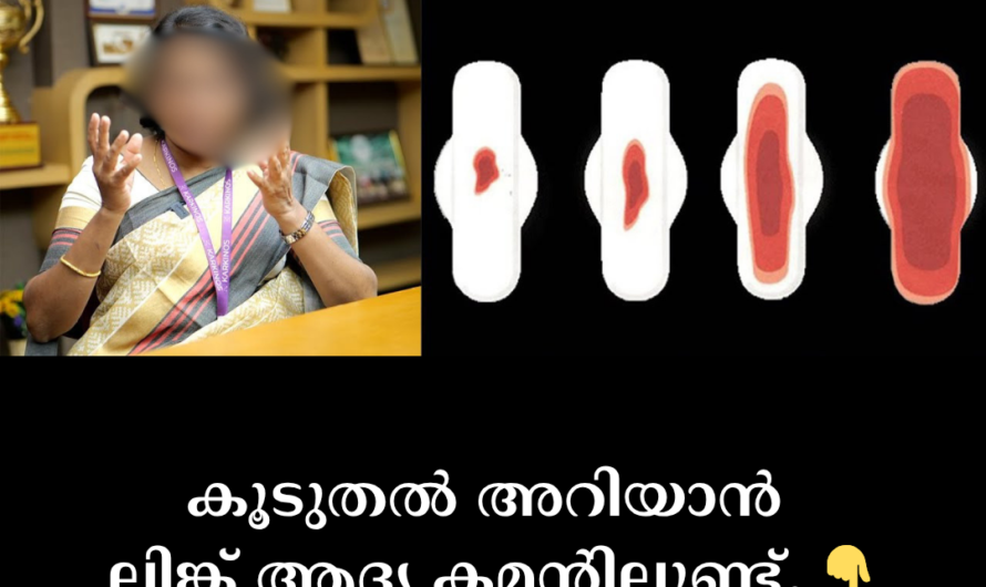Women, be careful! 5 main reasons that increase the risk of uterine cancer