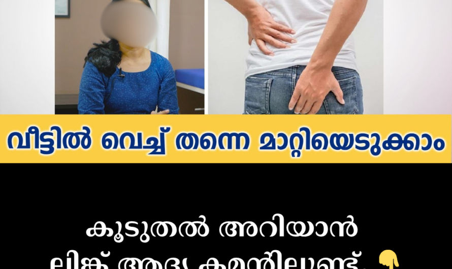 Do you experience severe pain and bleeding during bowel movements? Pay attention to these 5 things that cause fissure disease