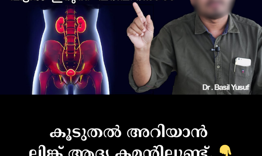 Do you experience severe burning and pain when urinating? 5 main causes