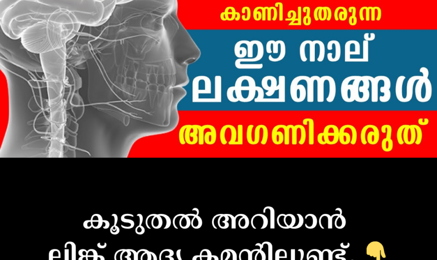 Brain Tumor: Don’t Ignore These Symptoms; 5 Key Factors That Can Cause It