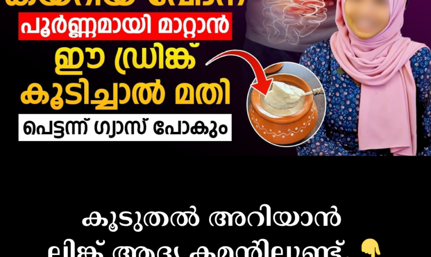 Bloating and Chronic Heartburn! 5 Main Scientific Causes Behind Gas Trouble