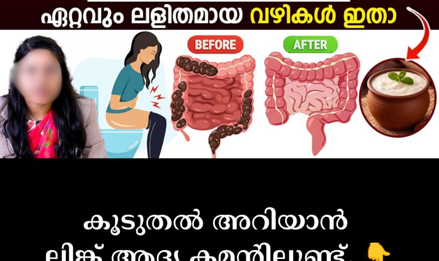 Not having a bowel movement properly? 5 main scientific reasons behind chronic constipation